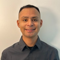 Carlos Gonzalez