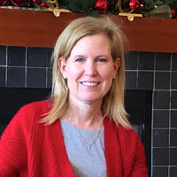 Jennifer Schaeffer