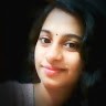 Shobitha M