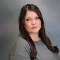 Jessica Dennard