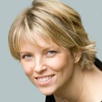 Jill Kennedy