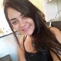 Damaris Moreira Gomes