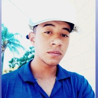 Gabriel Eduardo De Souza