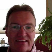 Tom Hartley