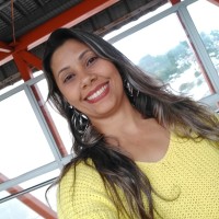 Mirian Cardoso