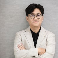 Benjamin Yoo