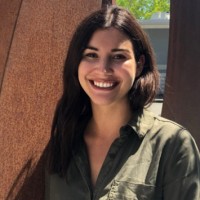 Madeline Hasslinger (Huletz)