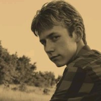 Nathan Metzinger