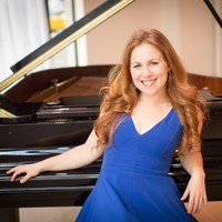Jenny Shotwell