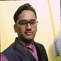 Shriram Langote