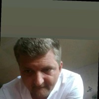 Jaroslav Lhotsky