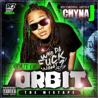chyna tolliver
