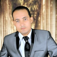 Islam Shams