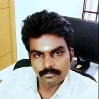 Kumar Durairaj