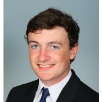 Rory Sullivan