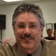 Dallas Trufyn
