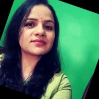 Sheetal Thakur