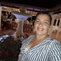 Francy Helena Zapata Mendoza
