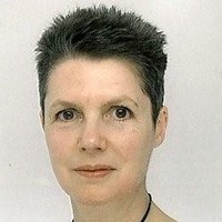 Jude Blair