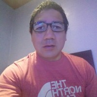 Jorge Carrillo López