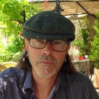 Anders Carlsson