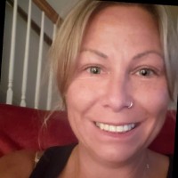 Stacey Davis