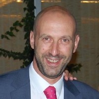 José María Pascual Villar