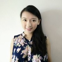 Joanne Jin