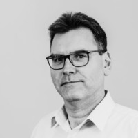 Philippe Liegeois