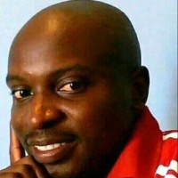 Bassey Manasseh