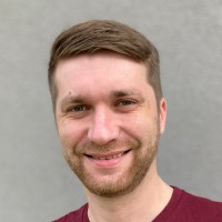 Martin Pěcha