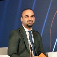 Erdem Altunkaynak
