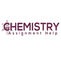Chemistry Assignment Help