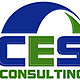 Ces Consulting