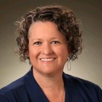 Amy Yun Msn, Rn-C