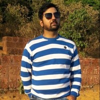 Ca Jai Nagpal