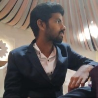 Chinna Babu