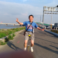 Johnson Chen