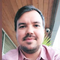 Tiago Pereira da Silva