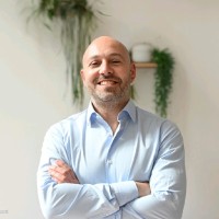 Ryan Grech