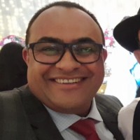 José Ferreira de Lima Jr