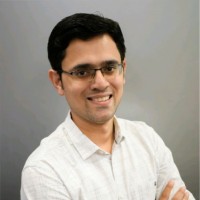 Siddharth Singhal