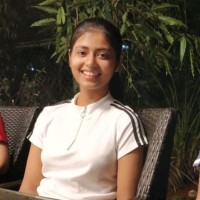 Aarushi Sharma