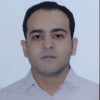 Anuj Dutta