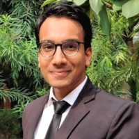 Vivek Bajaj