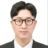 김학연