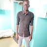 Lamine Dia
