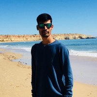 Sampath Reddy
