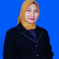 Siti Aliffattul Ulfa