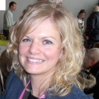 Aurore Bayet